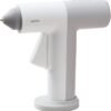HOTO Cordless Hot Glue Gun, Mini Hot Glue Gun & 10... HOTO Cordless Hot Glue Gun, Mini Hot Glue Gun & 10...