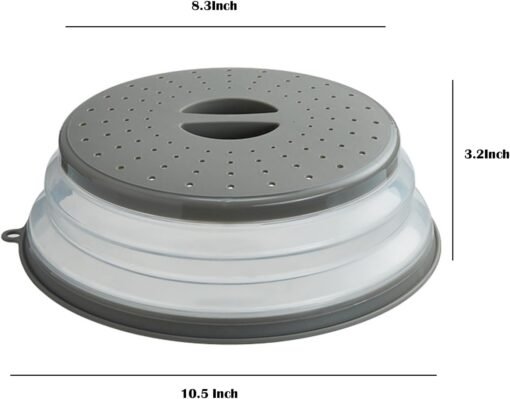 51CrUnOHH7L. AC SL1500 .jpg