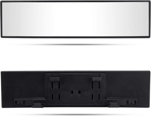 51eCxJMJ0L. AC SL1500 .jpg