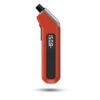 ETENWOLF T300 Digital Tire Pressure Gauge 200 PSI for Car,...