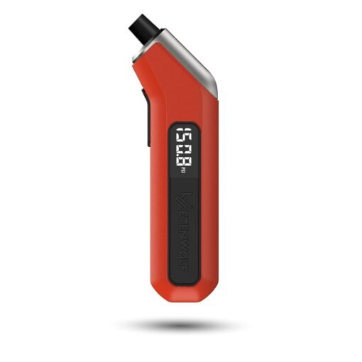 ETENWOLF T300 Digital Tire Pressure Gauge 200 PSI for Car,...