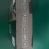 51mj5H5v12L. AC SL1500 .jpg
