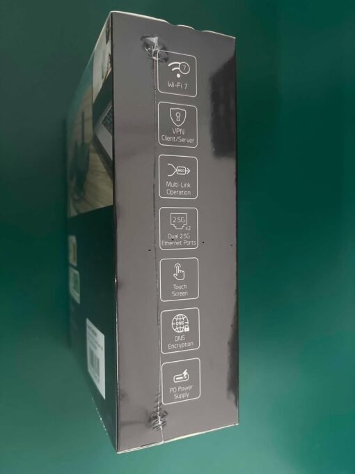 51mj5H5v12L. AC SL1500 .jpg