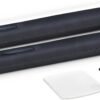 610jLBwDooL. AC SL1500 .jpg