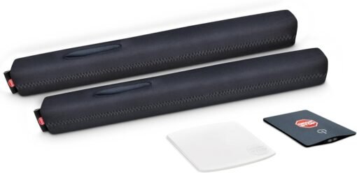 610jLBwDooL. AC SL1500 .jpg