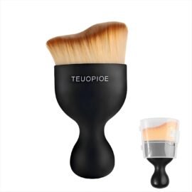 Car Detailing Brush for Interior Dusting and Air Vents,...