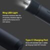 617A0V9xgL. AC SL1500 .jpg