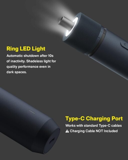 617A0V9xgL. AC SL1500 .jpg