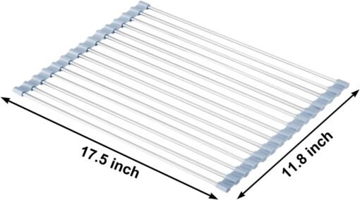 61cRl 71xBL. AC SL1500 .jpg