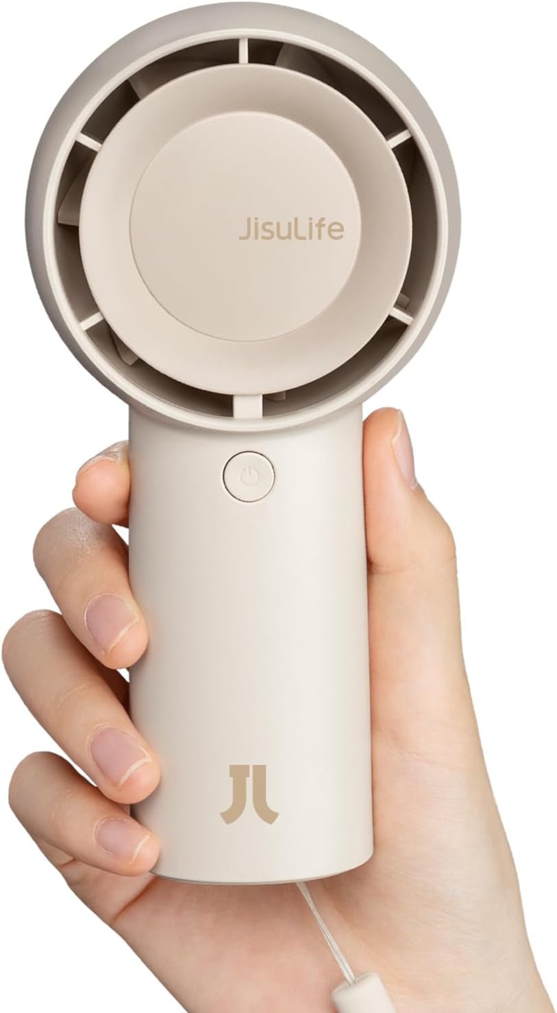61g9VYRdAyL. AC SL1500 .jpg