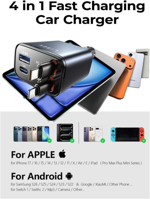 61teGxNPy7L. AC SL1500 .jpg