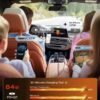 7119whvkerL. AC SL1500 .jpg