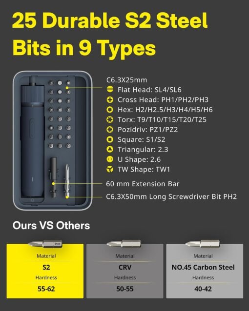 715vPymwVnL. AC SL1500 .jpg