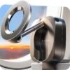 LISEN Airplane Travel Essentials for Flying Airplane Phone...