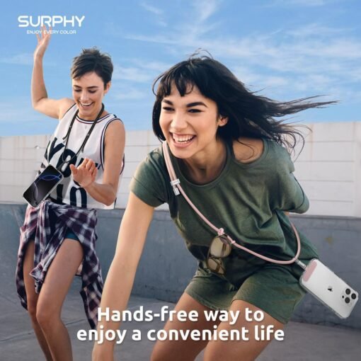 71EpXg8E1DL. AC SL1500 .jpg