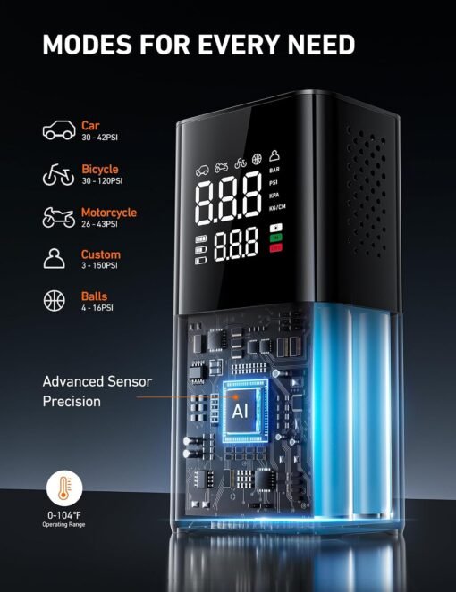 71Fqj1oDT1L. AC SL1500 .jpg