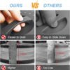 71HghC54KkL. AC SL1500 .jpg