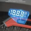 71Qywq8wNrL. SL1500 .jpg