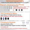 71UKfByu63L. AC SL1500 .jpg