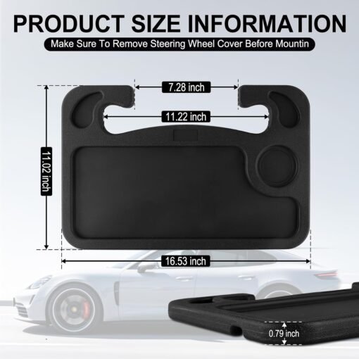 71VxcPpQvVL. AC SL1500 .jpg