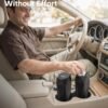 71YeojpjWsL. AC SL1500 .jpg