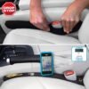 Drop Stop – 2 Original Car Seat Gap Fillers (Shark Tank)...
