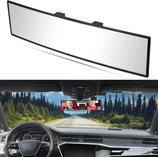 71bDrbQGmdL. AC SL1500 .jpg