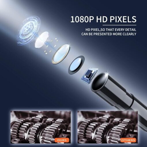 71d2pTbm9hL. AC SL1500 .jpg