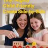 71jECTDQ8CL. AC SL1500 .jpg