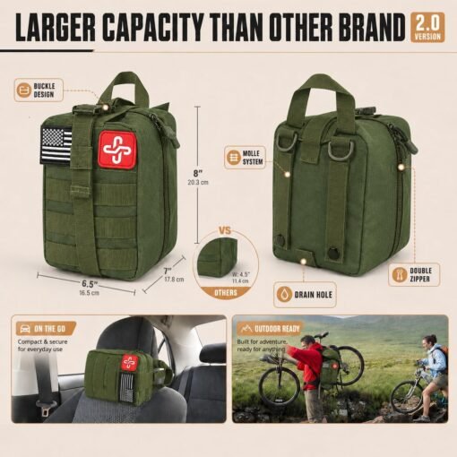 71pvZ34a24L. AC SL1254 .jpg