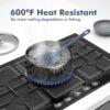 71sp7Klu0 L. AC SL1500 .jpg