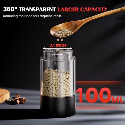71zJFOn6k7L. AC SL1500 .jpg
