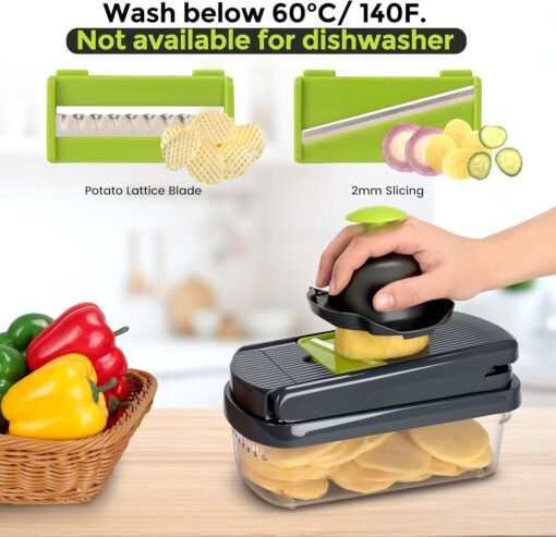 8107nYC rL. AC SL1500 .jpg