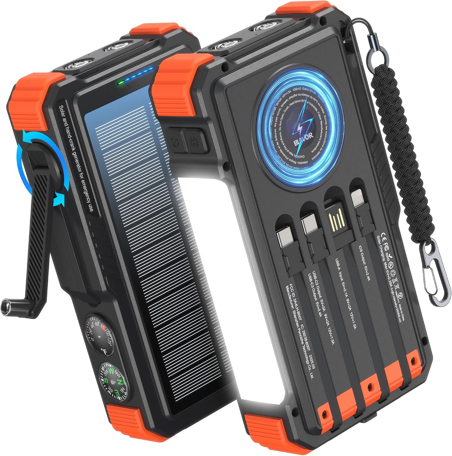 814ePmr7IDL. AC SL1500 .jpg