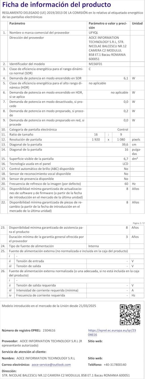 81AOU4L9JcL. AC SL1500 .jpg
