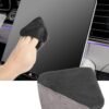 SCUARI Car Screen Cleaner,Touch Screen Cleaner for Car,Car...
