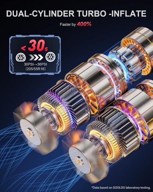 81jWDHx4fL. AC SL1500 .jpg
