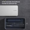 81jinKPp8L. AC SL1500 .jpg