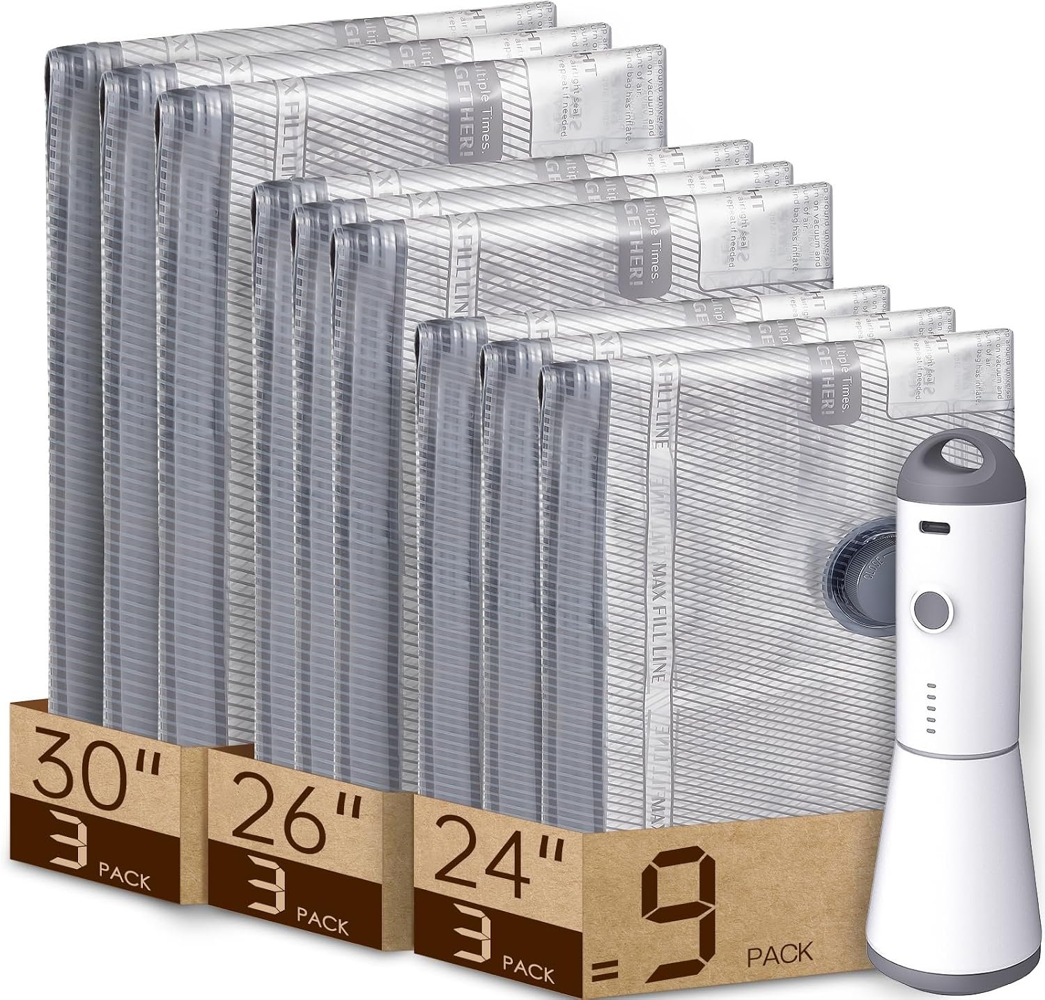 81kNrBf5L. AC SL1500 .jpg