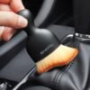 81l5xxqkn2L. AC SL1500 .jpg