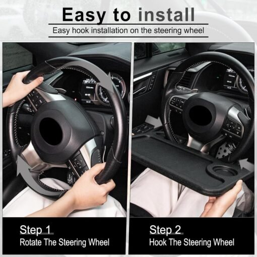 81nCGEi4aL. AC SL1500 .jpg
