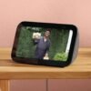 Amazon Echo Show 5 (newest model), Smart display, Designed...