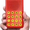 KNUCKLHEAD Sound Effects Machine – Gifts for Boys... KNUCKLHEAD Sound Effects Machine – Gifts for Boys...