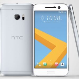 HTC 10 and Directory Layout Demo