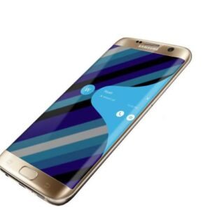 Samsung Galaxy S8 Full Featured Product Demo