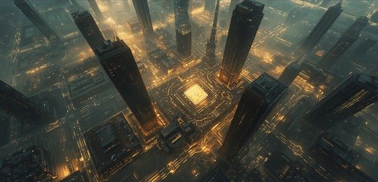 Test Banks And Solution Manuals Cheapest_545