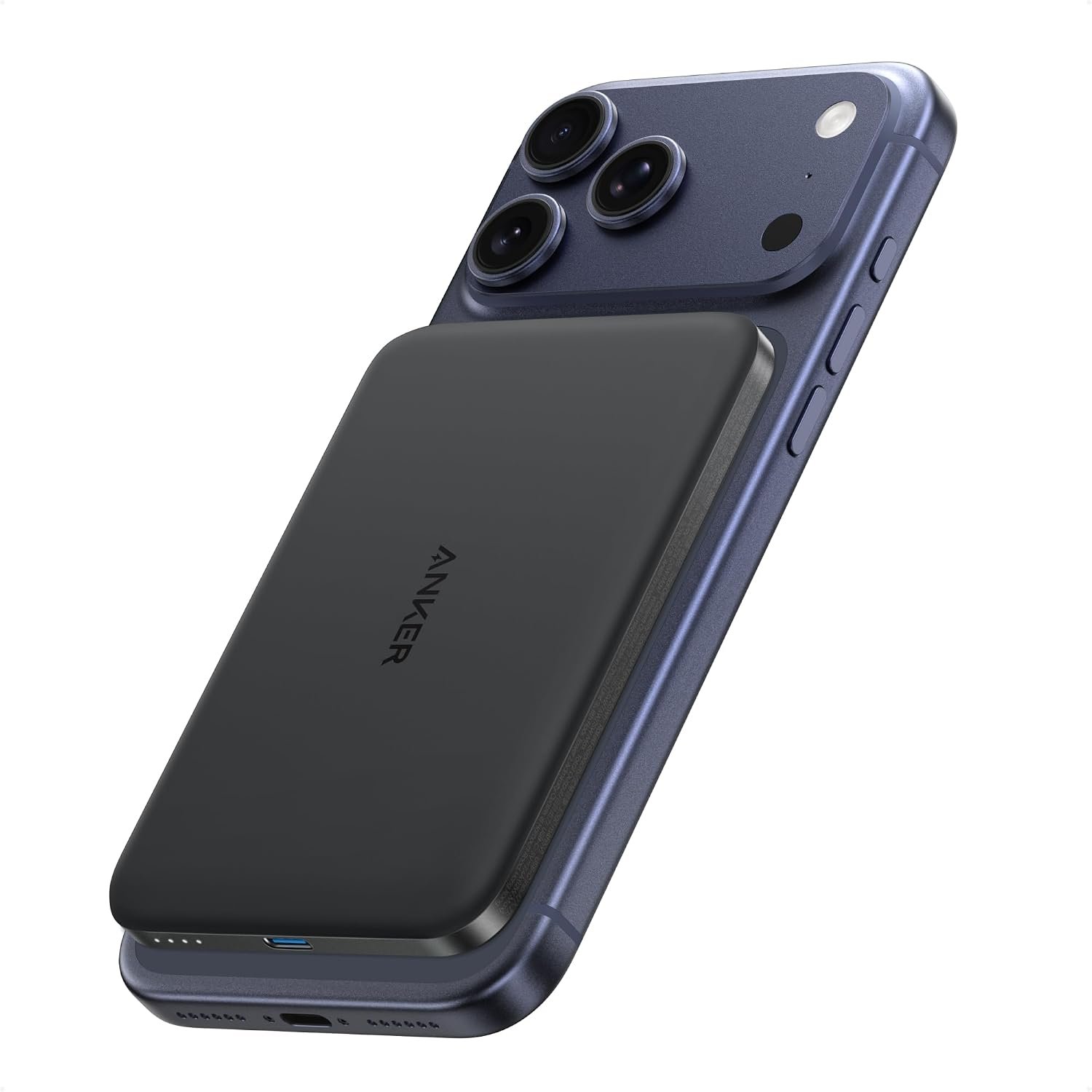 1787054564 61OUNkeNLXL. AC SL1500 .jpg