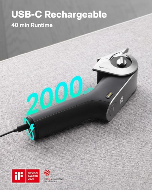 1787063607 81lKUQklSL. AC SL1500 .jpg