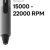 61lJQzefYKL. AC SL1500 .jpg