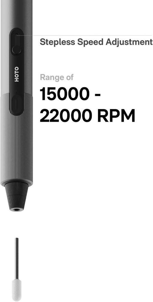 61lJQzefYKL. AC SL1500 .jpg